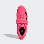 Men's Adidas Adipower Weightlifting 3 Shoes