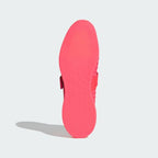 Men's Adidas Adipower Weightlifting 3 Shoes