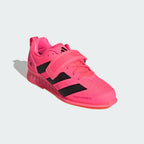 Men's Adidas Adipower Weightlifting 3 Shoes