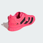 Men's Adidas Adipower Weightlifting 3 Shoes