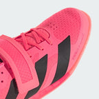 Men's Adidas Adipower Weightlifting 3 Shoes