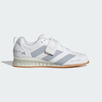 Men's Adidas Adipower Weightlifting 3 Shoes