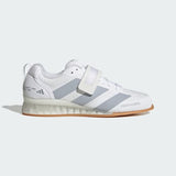 Men's Adidas Adipower Weightlifting 3 Shoes