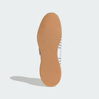Men's Adidas Adipower Weightlifting 3 Shoes