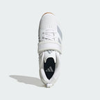 Men's Adidas Adipower Weightlifting 3 Shoes