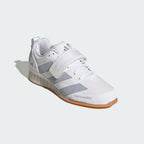 Men's Adidas Adipower Weightlifting 3 Shoes