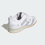 Men's Adidas Adipower Weightlifting 3 Shoes