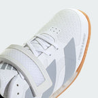 Men's Adidas Adipower Weightlifting 3 Shoes