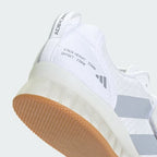 Men's Adidas Adipower Weightlifting 3 Shoes