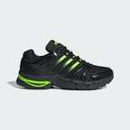 Men's Adidas Adistar Control 5 Mercedes - AMG Petronas F1 Team Shoes