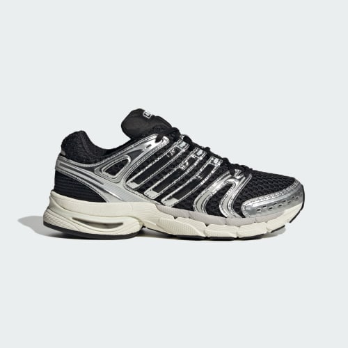 Women's Adidas Adistar Control 5 Shoes