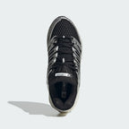 Women's Adidas Adistar Control 5 Shoes