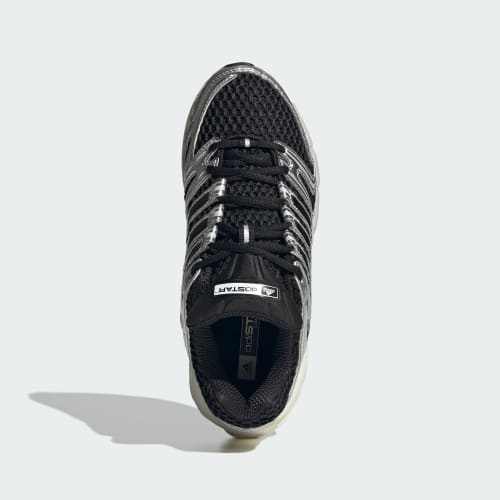 Women's Adidas Adistar Control 5 Shoes