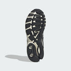 Women's Adidas Adistar Control 5 Shoes