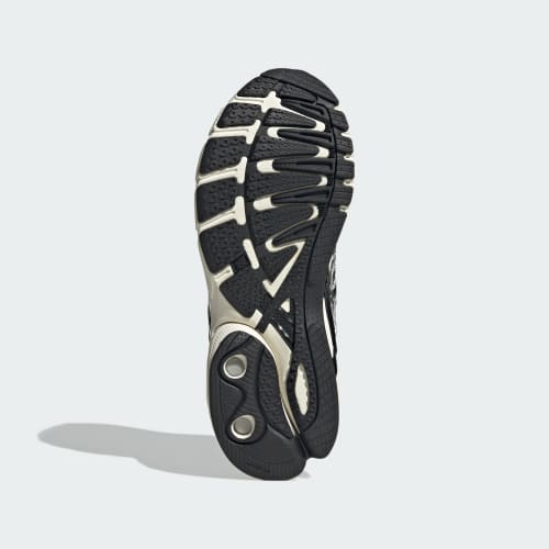 Women's Adidas Adistar Control 5 Shoes