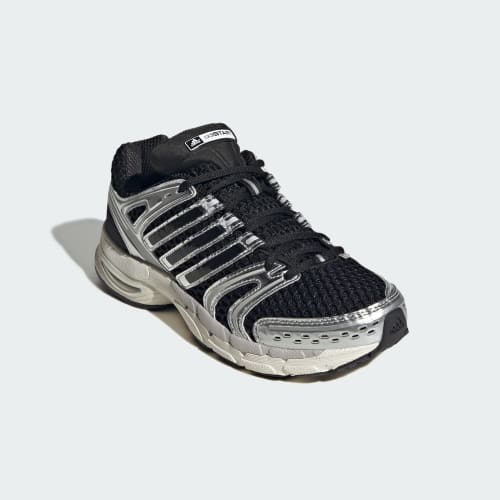 Women's Adidas Adistar Control 5 Shoes