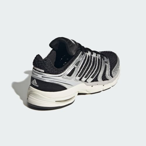 Women's Adidas Adistar Control 5 Shoes
