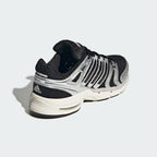 Women's Adidas Adistar Control 5 Shoes
