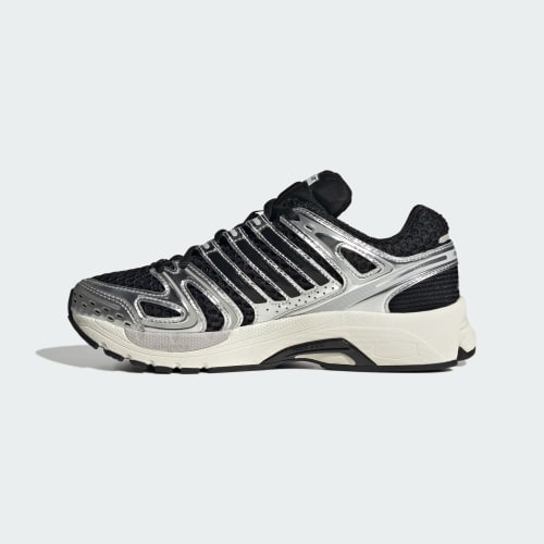 Women's Adidas Adistar Control 5 Shoes