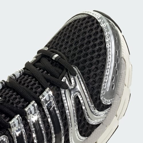 Women's Adidas Adistar Control 5 Shoes