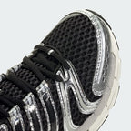 Women's Adidas Adistar Control 5 Shoes