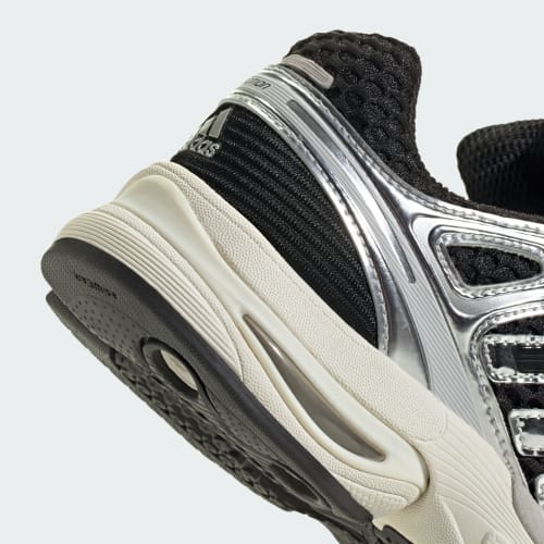 Women's Adidas Adistar Control 5 Shoes