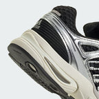 Women's Adidas Adistar Control 5 Shoes