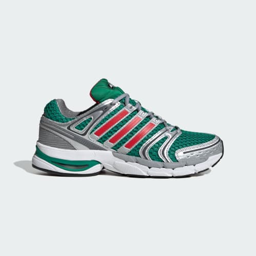 Men's Adidas Adistar Control 5 Shoes