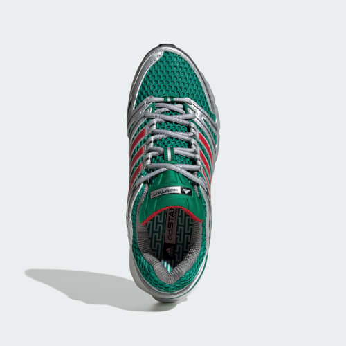 Men's Adidas Adistar Control 5 Shoes