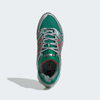 Men's Adidas Adistar Control 5 Shoes