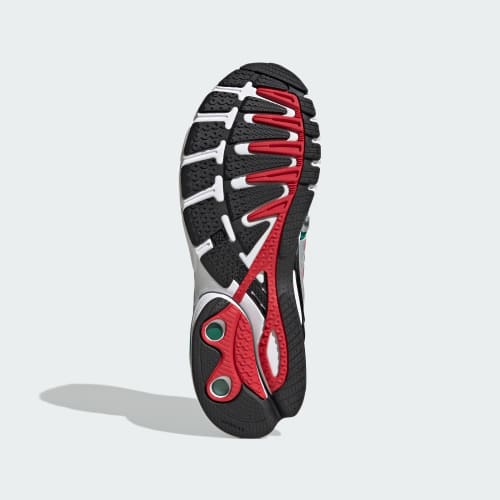 Men's Adidas Adistar Control 5 Shoes