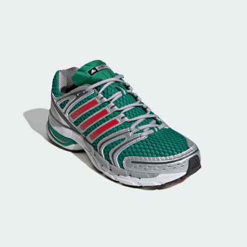 Men's Adidas Adistar Control 5 Shoes