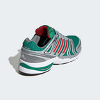 Men's Adidas Adistar Control 5 Shoes