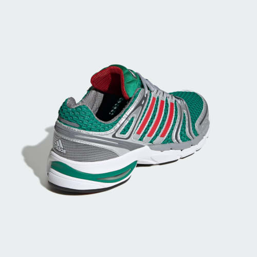Men's Adidas Adistar Control 5 Shoes