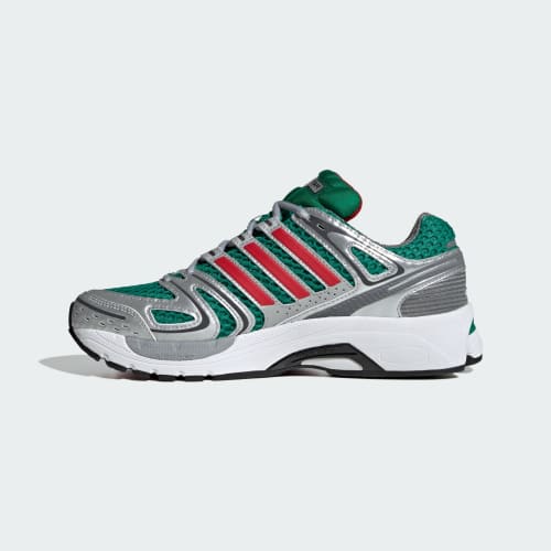 Men's Adidas Adistar Control 5 Shoes
