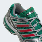 Men's Adidas Adistar Control 5 Shoes