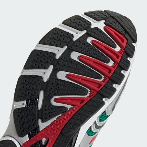 Men's Adidas Adistar Control 5 Shoes