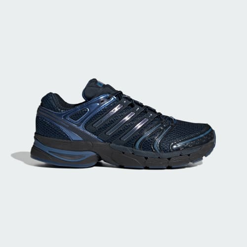 Men's Adidas Adistar Control 5 Shoes