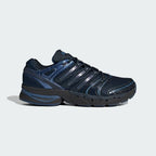 Men's Adidas Adistar Control 5 Shoes