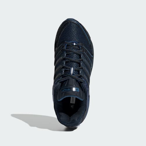 Men's Adidas Adistar Control 5 Shoes