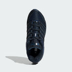Men's Adidas Adistar Control 5 Shoes
