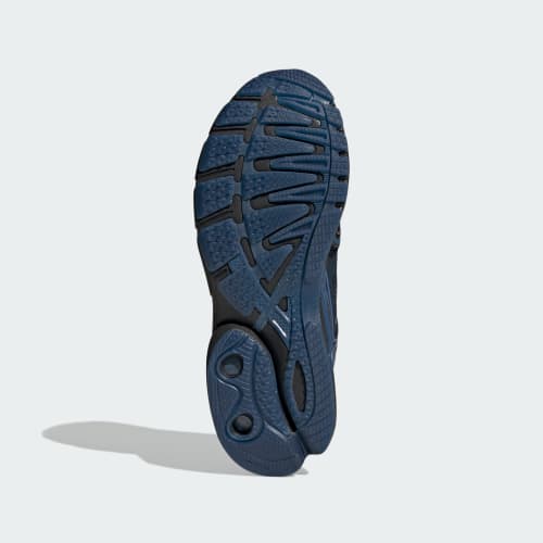 Men's Adidas Adistar Control 5 Shoes