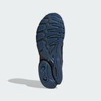 Men's Adidas Adistar Control 5 Shoes