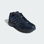 Men's Adidas Adistar Control 5 Shoes