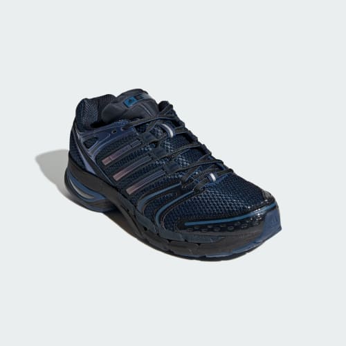 Men's Adidas Adistar Control 5 Shoes