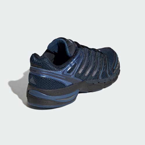 Men's Adidas Adistar Control 5 Shoes