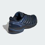 Men's Adidas Adistar Control 5 Shoes