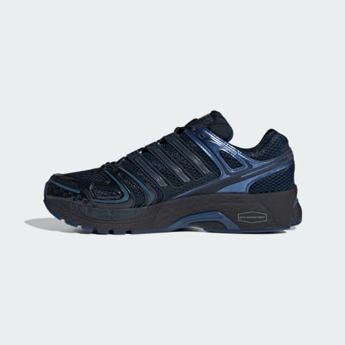 Men's Adidas Adistar Control 5 Shoes