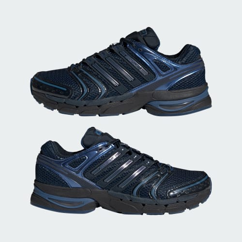 Men's Adidas Adistar Control 5 Shoes
