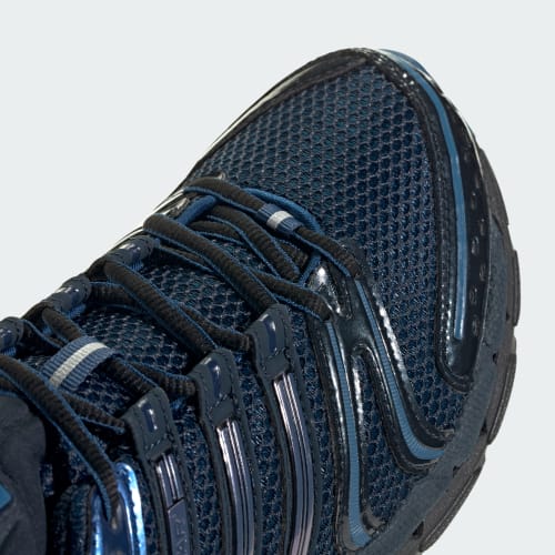 Men's Adidas Adistar Control 5 Shoes